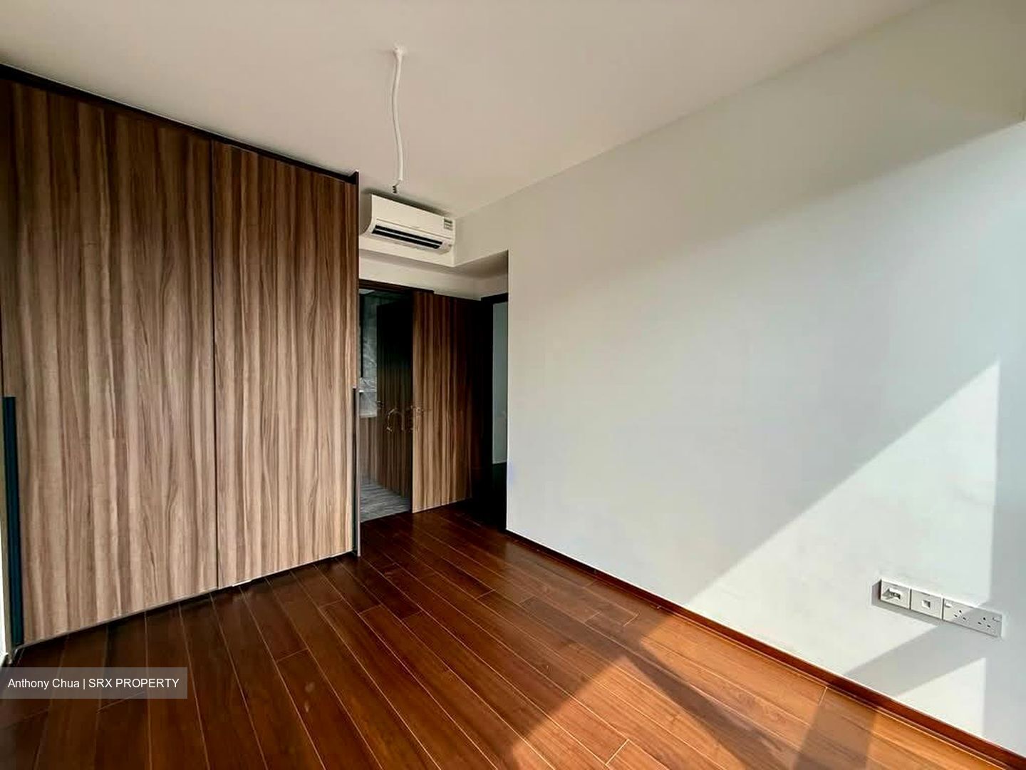 Lentor Modern (D26), Apartment #561704641